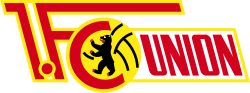 1. FC Union Berlin